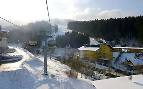 Kaerntnerhof Stuhleck